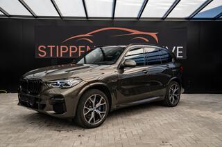 bmw-x5