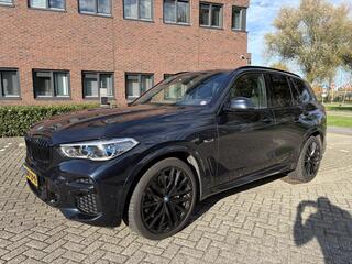 bmw-x5