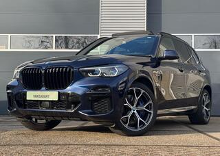 bmw-x5