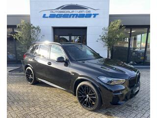 bmw-x5