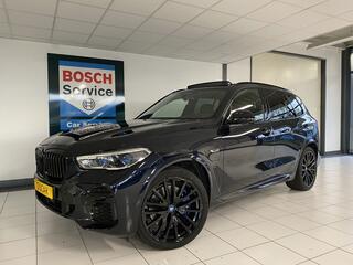 bmw-x5