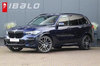 bmw-x5