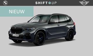 bmw-x5