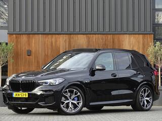 bmw-x5