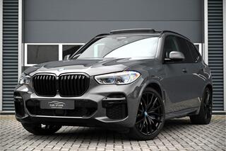 bmw-x5