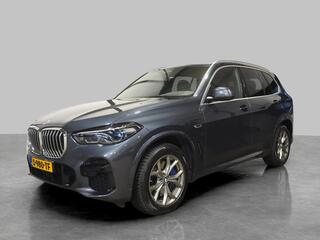 bmw-x5