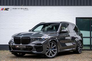 bmw-x5