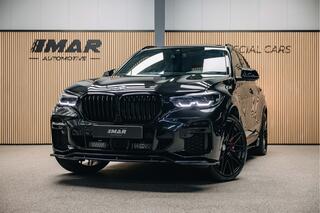 bmw-x5