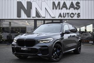 bmw-x5