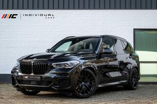 bmw-x5