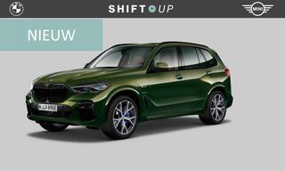 bmw-x5