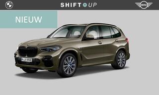 bmw-x5