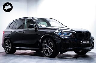 bmw-x5