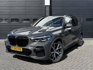 bmw-x5