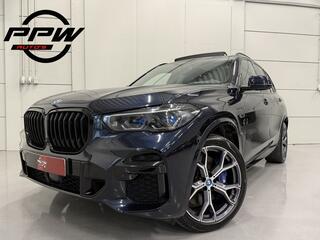 bmw-x5