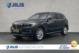 bmw-x5