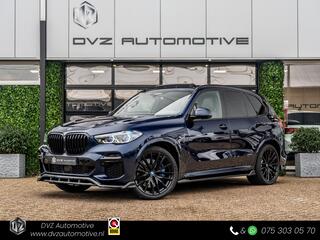 bmw-x5