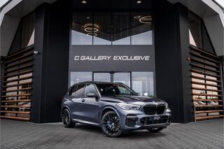 bmw-x5