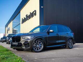bmw-x5