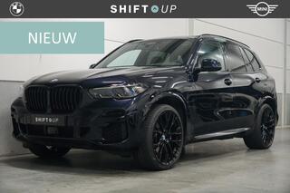 bmw-x5