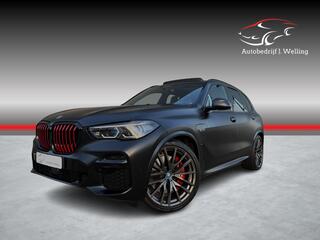 bmw-x5