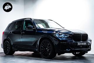 bmw-x5