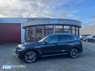 bmw-x5