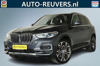 bmw-x5