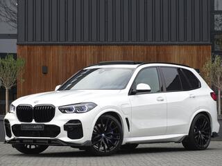 bmw-x5