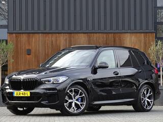 bmw-x5