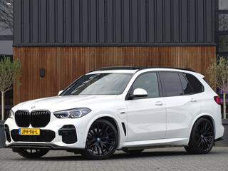 bmw-x5