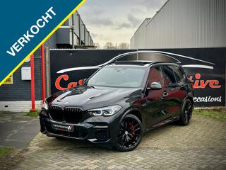 bmw-x5