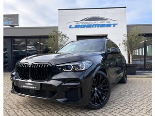 bmw-x5