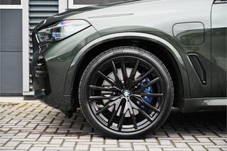 bmw-x5