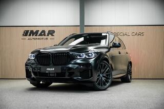 bmw-x5
