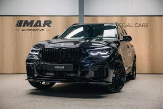 bmw-x5