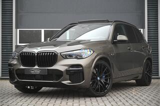 bmw-x5
