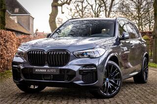 bmw-x5