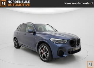 bmw-x5