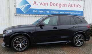 bmw-x5