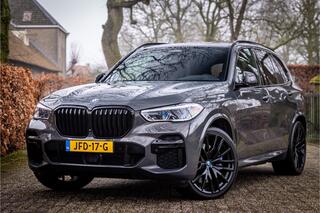 bmw-x5