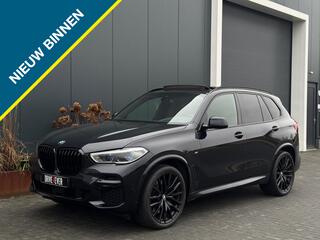 bmw-x5