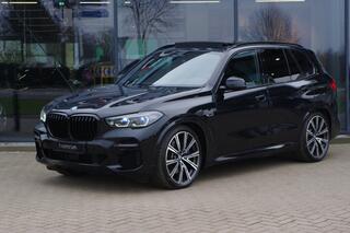 bmw-x5
