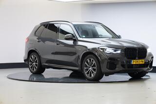 bmw-x5