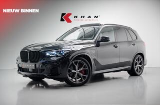 bmw-x5