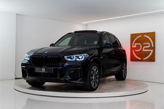 bmw-x5