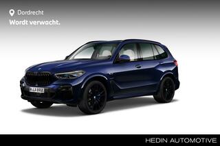 bmw-x5