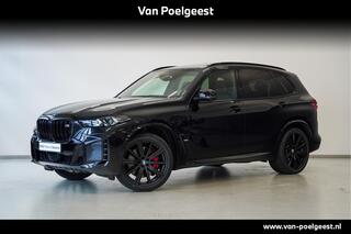 bmw-x5-m60i-xdrive-m-sportpakket-pro-aut.