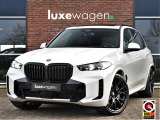 bmw-x5-xdrive50e-m-sport-pano-trekh-360-22inch-h-k-soft-close-gesture