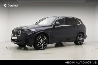 bmw-x5-xdrive45e--high-exe--m-sport--individual--22''--harman-kardon--panorama--driv.-ass.-pr